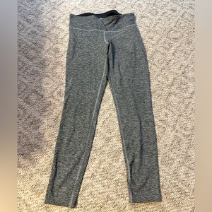 New balance leggings